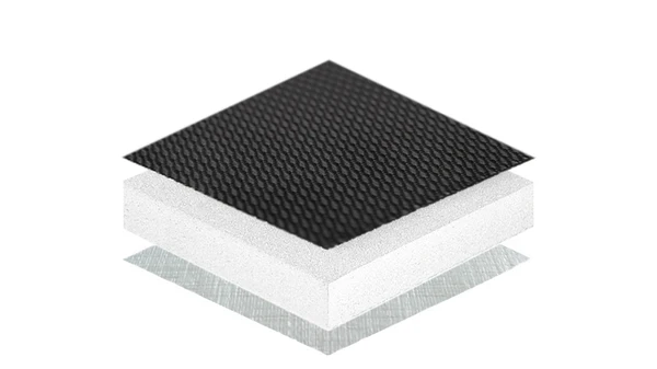 Aircon Layers